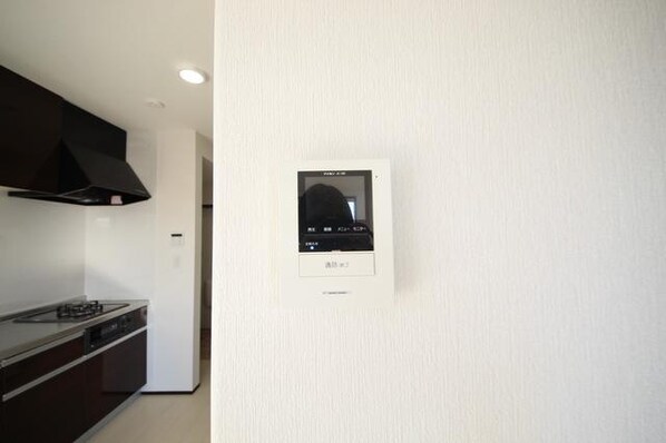 レジデンシア浦和皇山町の物件内観写真